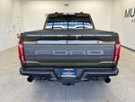 2025 F-150 Thumbnail 3
