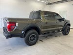 2025 F-150 Thumbnail 4