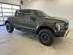 2025 F-150 Thumbnail 5