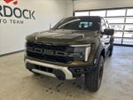 2025 F-150 Thumbnail 6