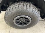 2025 F-150 Thumbnail 7
