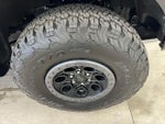 2025 F-150 Thumbnail 8