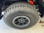 2025 F-150 Thumbnail 9