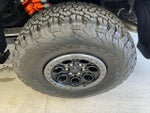 2025 F-150 Thumbnail 10