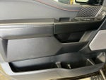 2025 F-150 Thumbnail 11