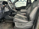 2025 F-150 Thumbnail 12