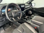 2025 F-150 Thumbnail 13
