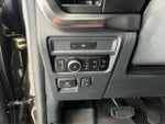 2025 F-150 Thumbnail 14