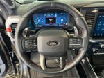 2025 F-150 Thumbnail 15