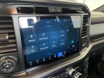 2025 F-150 Thumbnail 16