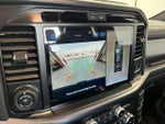 2025 F-150 Thumbnail 17