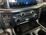 2025 F-150 Thumbnail 18