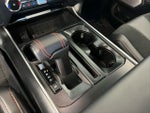 2025 F-150 Thumbnail 20