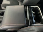 2025 F-150 Thumbnail 21
