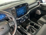 2025 F-150 Thumbnail 22