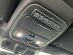2025 F-150 Thumbnail 23