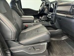 2025 F-150 Thumbnail 25