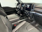 2025 F-150 Thumbnail 26