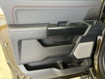 2025 F-150 Thumbnail 27