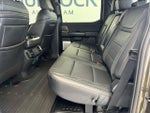 2025 F-150 Thumbnail 28