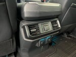 2025 F-150 Thumbnail 29