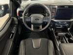 2025 F-150 Thumbnail 30