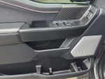 2025 F-150 Thumbnail 13