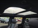 2025 F-150 Thumbnail 14