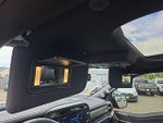 2025 F-150 Thumbnail 15