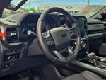 2025 F-150 Thumbnail 16