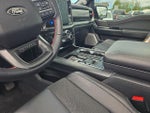 2025 F-150 Thumbnail 17