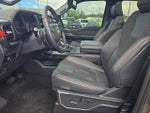 2025 F-150 Thumbnail 18