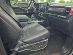 2025 F-150 Thumbnail 19
