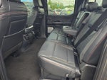 2025 F-150 Thumbnail 20