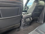 2025 F-150 Thumbnail 21