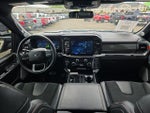 2025 F-150 Thumbnail 23