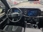 2025 F-150 Thumbnail 24