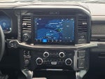 2025 F-150 Thumbnail 26