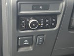 2025 F-150 Thumbnail 28