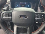 2025 F-150 Thumbnail 29