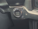 2025 F-150 Thumbnail 31