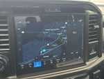 2025 F-150 Thumbnail 32