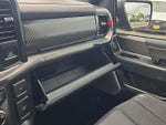 2025 F-150 Thumbnail 34