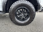 2025 F-150 Thumbnail 1