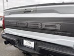 2025 F-150 Thumbnail 2