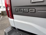 2025 F-150 Thumbnail 3