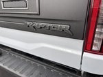 2025 F-150 Thumbnail 4