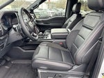 2025 F-150 Thumbnail 5