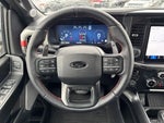 2025 F-150 Thumbnail 6