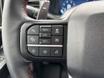 2025 F-150 Thumbnail 7